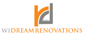 Design de Logo par Himanshi10 pour Net Lease Group | Design #9954050