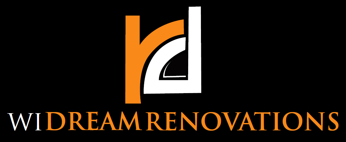 Logo Design by Himanshi10 for Net Lease Group | Design #9954051