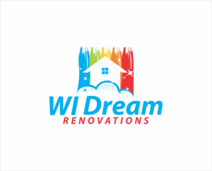 Logo Design by creative.bugs for Net Lease Group | Design: #9949848