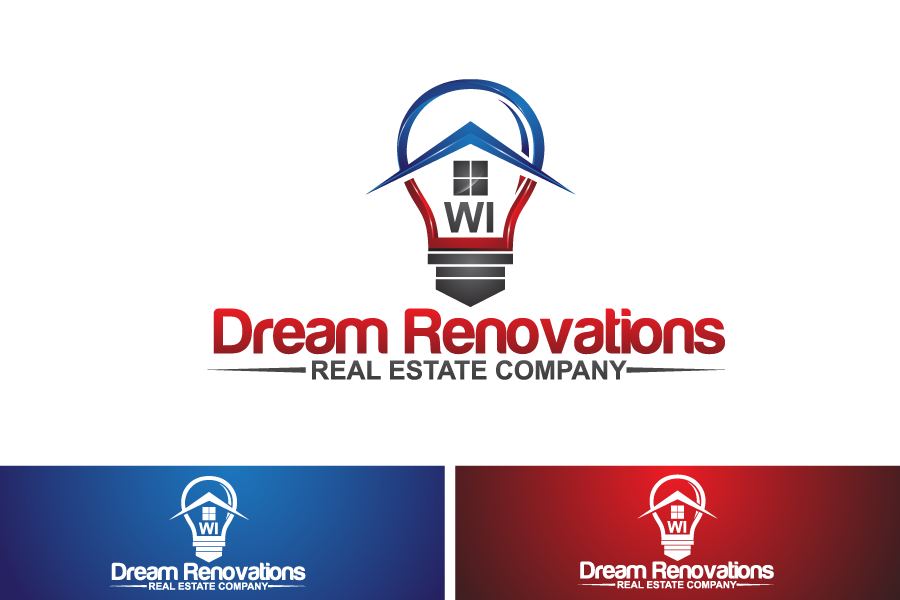 Logo-Design von 3Dimensional für Net Lease Group | Design #9942641