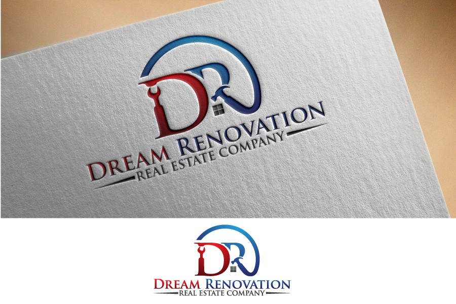 Logo Design by 3Dimensional for Net Lease Group | Design #9943821