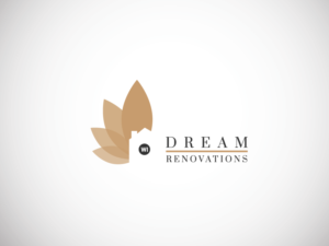 Logo Design by shzyb for Net Lease Group | Design: #9940806