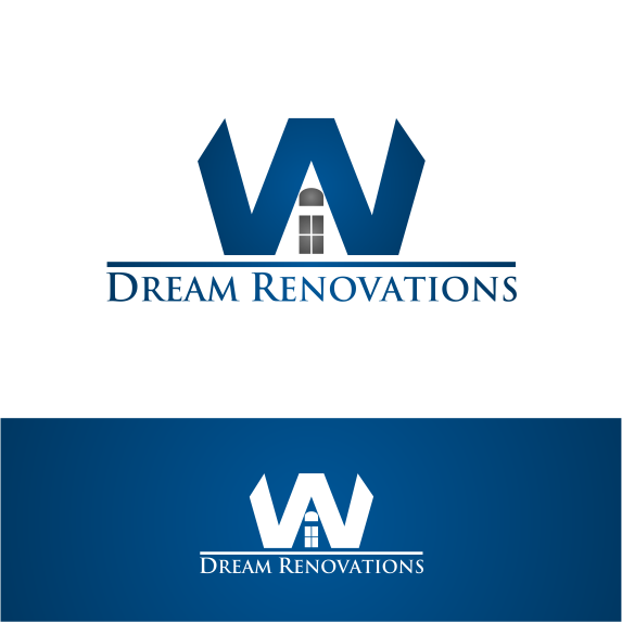 Logo-Design von pringlebermudez23 für Net Lease Group | Design #9986724
