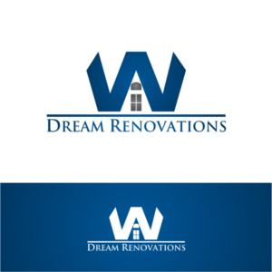 Design de Logo par pringlebermudez23 pour Net Lease Group | Design #9986724