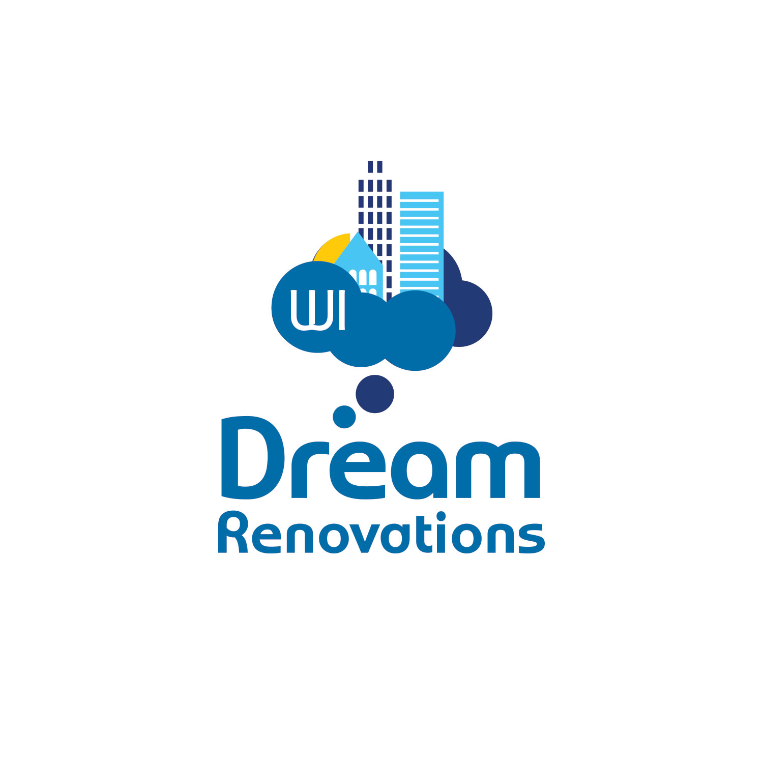 Logo Design by 2arunkg for Net Lease Group | Design #9966791