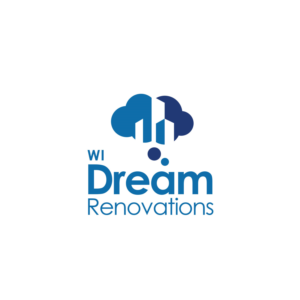 Logo Design by 2arunkg for Net Lease Group | Design: #9983039