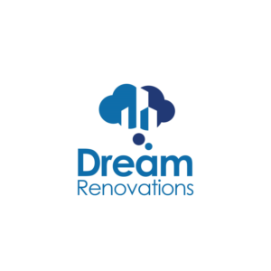 Logo Design by 2arunkg for Net Lease Group | Design: #9983088