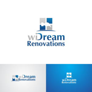 Logo Design by Seven_art