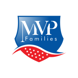Logo Design by RB WebTel