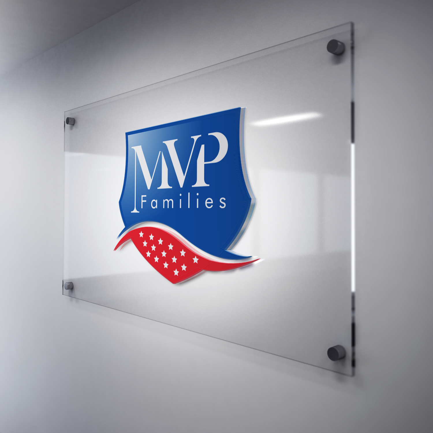 Design de Logo par RB WebTel pour VETS4WARRIORS | Design #9973613