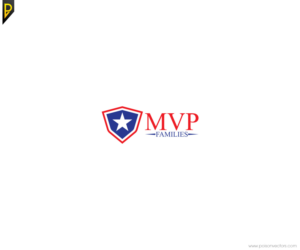 Design de Logo par poisonvectors pour VETS4WARRIORS | Design #10015695