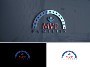 Logo Design by Hsi Graphics