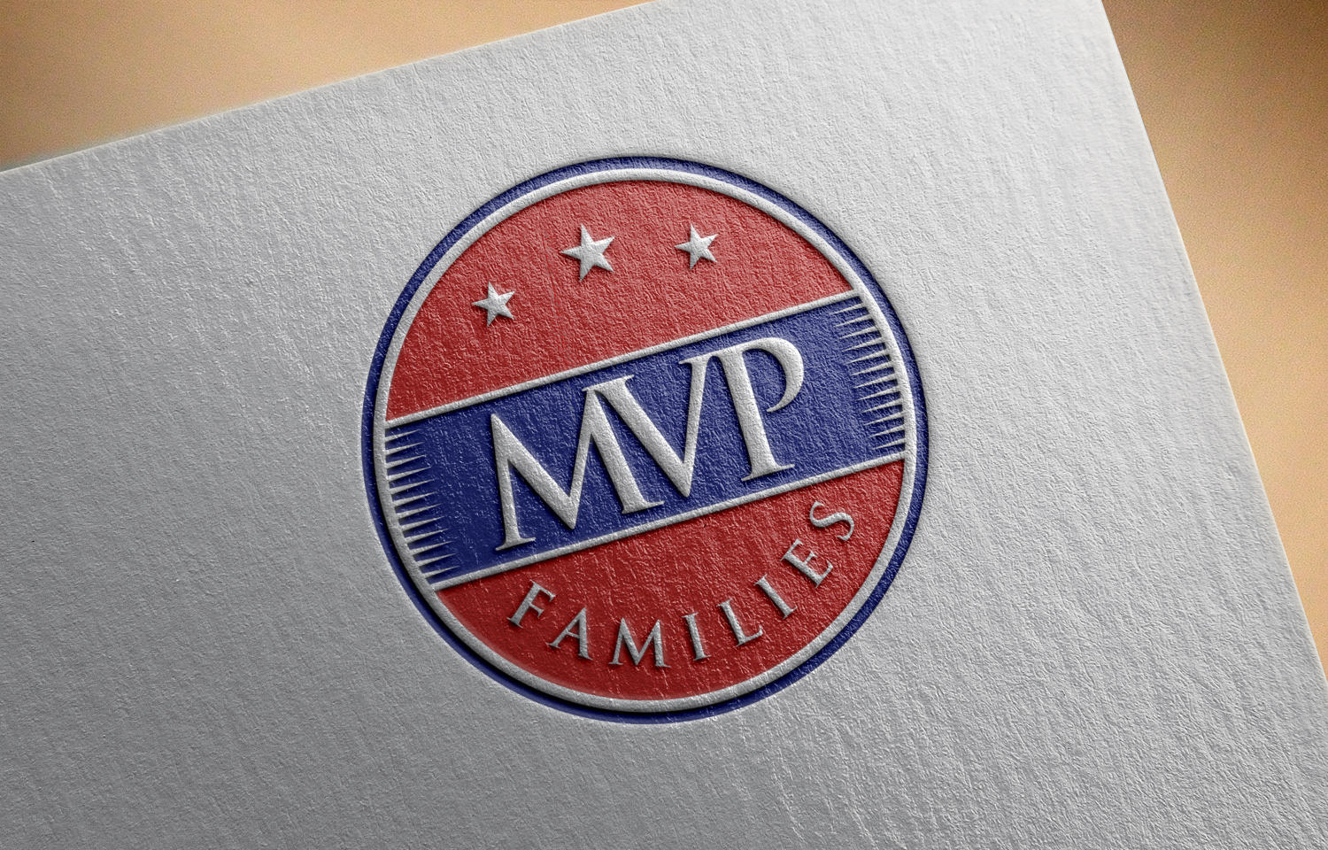 Logo Design by DvynaArt for VETS4WARRIORS | Design: #9958467