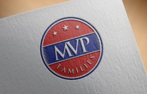 Logo Design by DvynaArt