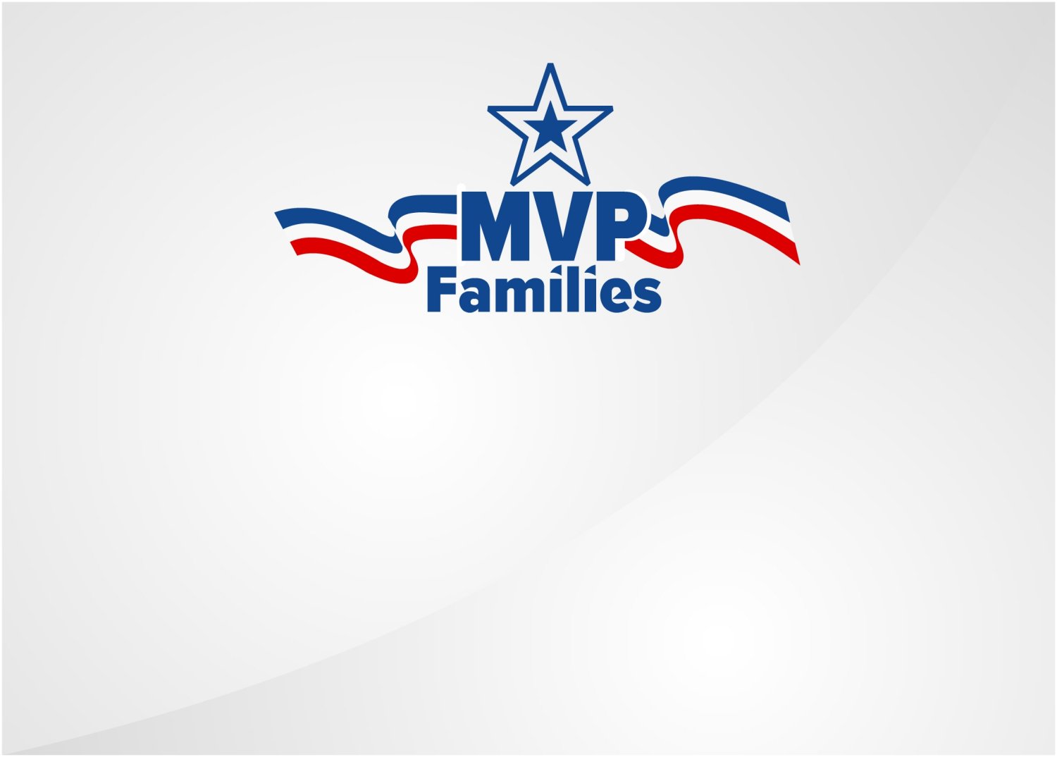 Design de Logo par Kero pour VETS4WARRIORS | Design #9998711