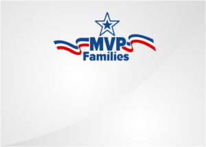 Logo Design by Kero for VETS4WARRIORS | Design: #9998711
