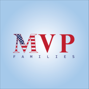 Design de Logo par Milicica pour VETS4WARRIORS | Design #9957971