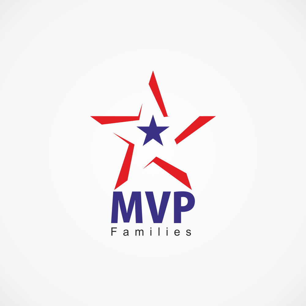 Design de Logo par ks98410 pour VETS4WARRIORS | Design #9957181