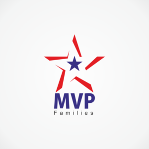 Design de Logo par ks98410 pour VETS4WARRIORS | Design #9957181