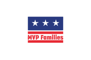 Design de Logo par metehumay pour VETS4WARRIORS | Design #10013184
