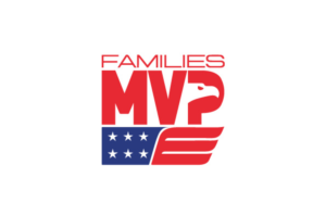 Logo Design by metehumay for VETS4WARRIORS | Design: #10013185