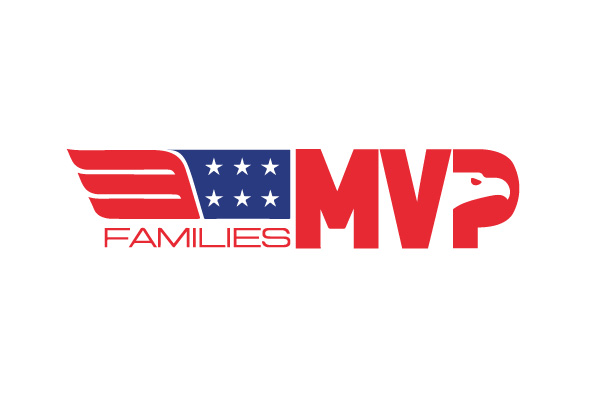 Logo Design by metehumay for VETS4WARRIORS | Design #10013187