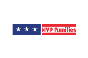 Logo Design by metehumay for VETS4WARRIORS | Design: #10013258