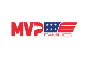 Logo Design by metehumay for VETS4WARRIORS | Design: #10013259
