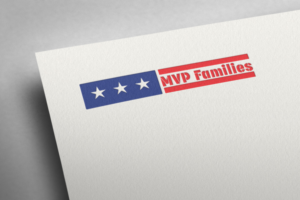 Logo Design by metehumay for VETS4WARRIORS | Design: #10013363