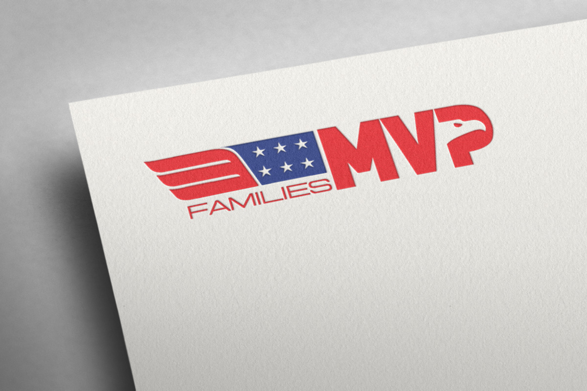 Diseño de Logo por metehumay para VETS4WARRIORS | Diseño #10013365