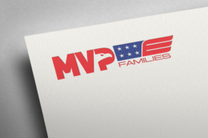 Logo Design by metehumay for VETS4WARRIORS | Design: #10013366