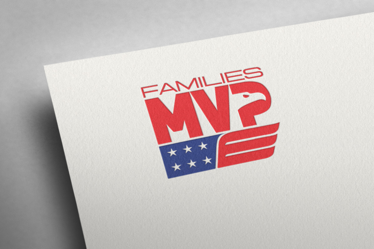 Logo-Design von metehumay für VETS4WARRIORS | Design #10013367