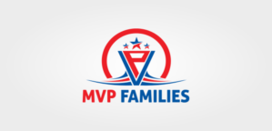 Design de Logo par adedinengrat2107 pour VETS4WARRIORS | Design #9983999