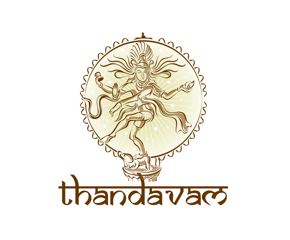 Logo Design by blue eye for this project | Design #9980356