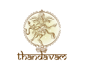 Logo Design by blue eye
