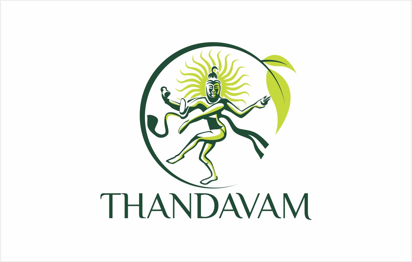 Logo Design by creative.bugs for this project | Design #10000342