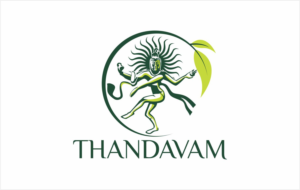 Logo-Design von creative.bugs für dieses Projekt | Design: #10000343