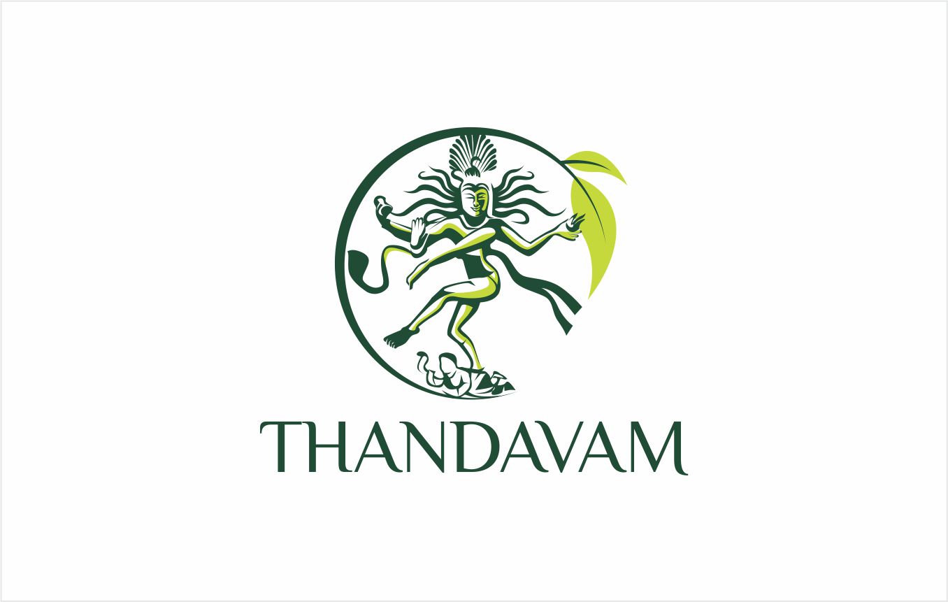 Logo-Design von creative.bugs für dieses Projekt | Design #9947191