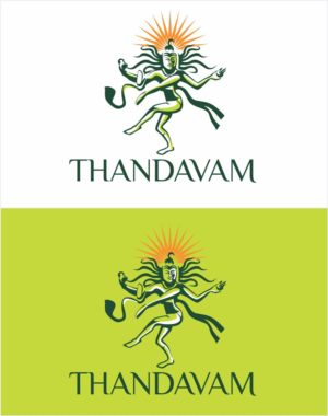 Logo-Design von creative.bugs für dieses Projekt | Design: #9974074