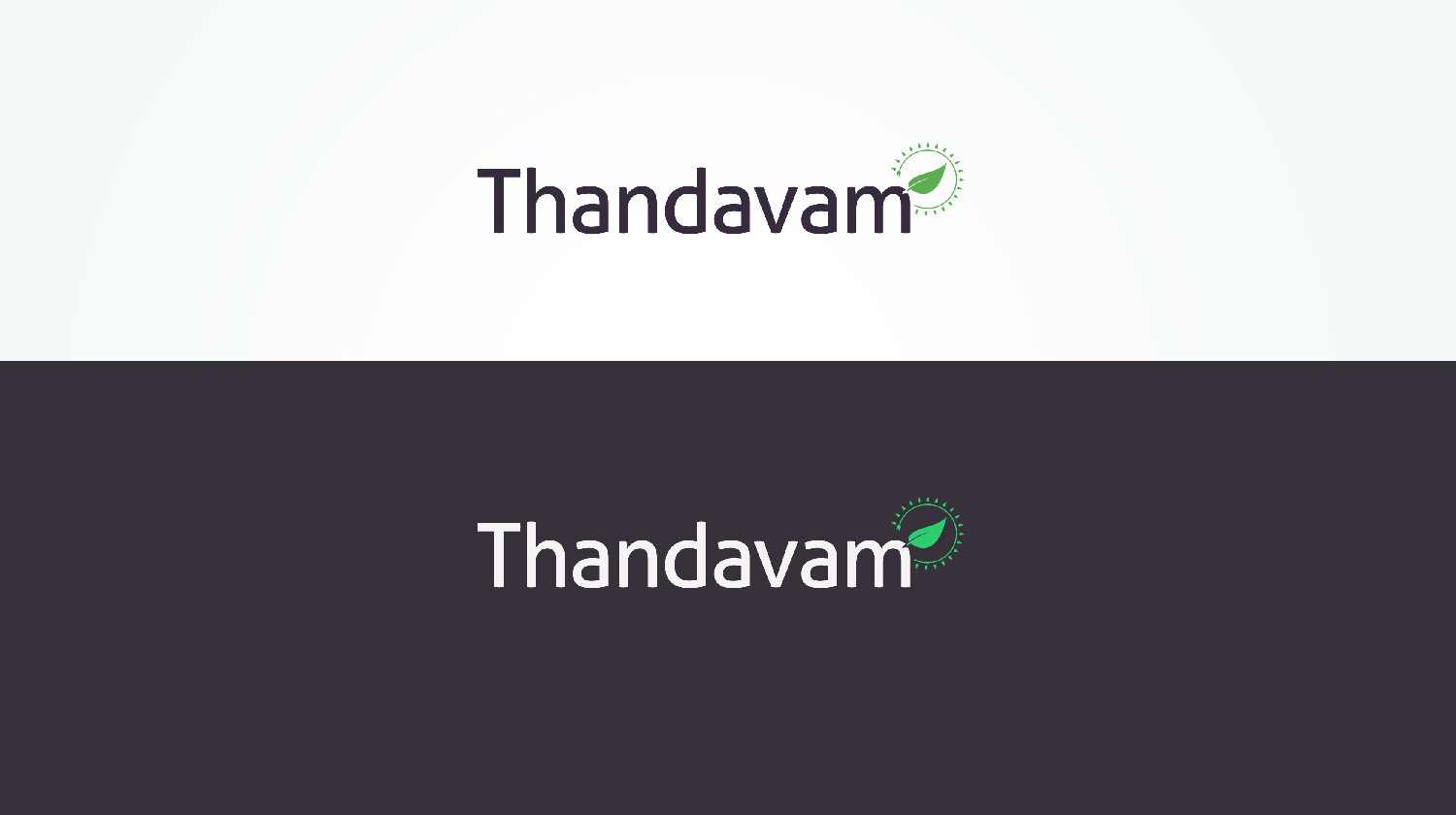 Logo Design by Sam Davis for this project | Design #9938671