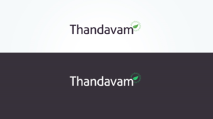 Logo Design by Sam Davis