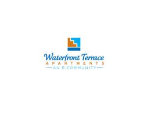 Logo Design by Buck Tornado for R. Investments | Design: #10101429