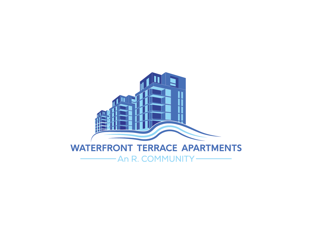 Logo Design by HDart for R. Investments | Design #10098015