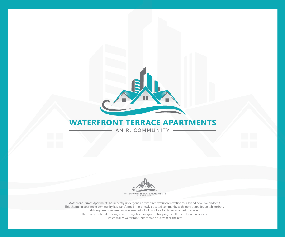 Logo Design by arunpoochi for R. Investments | Design #10153635