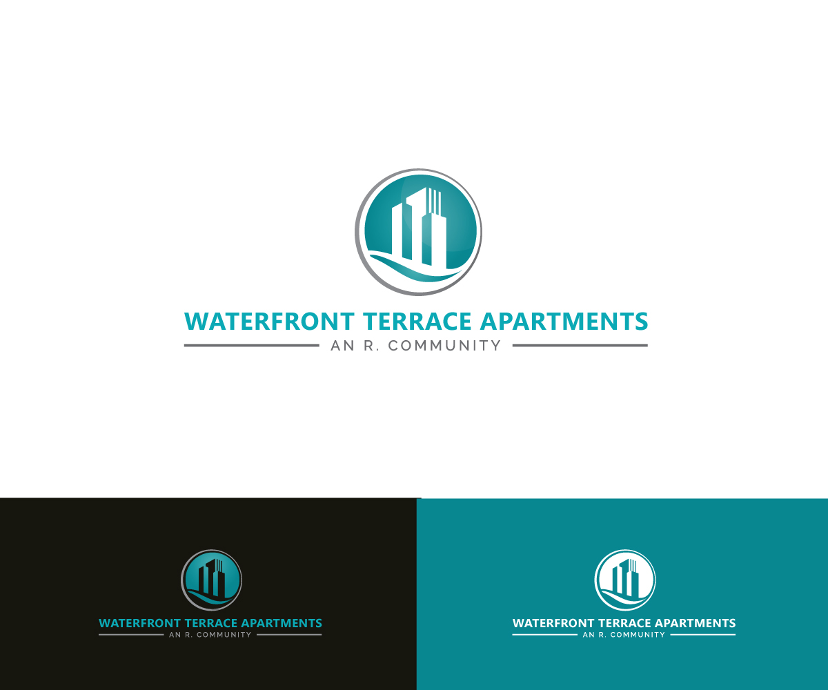 Logo Design by arunpoochi for R. Investments | Design #10154784