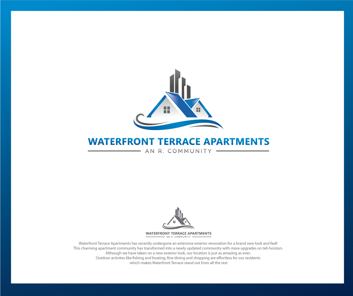 Logo Design by arunpoochi for R. Investments | Design #10154799