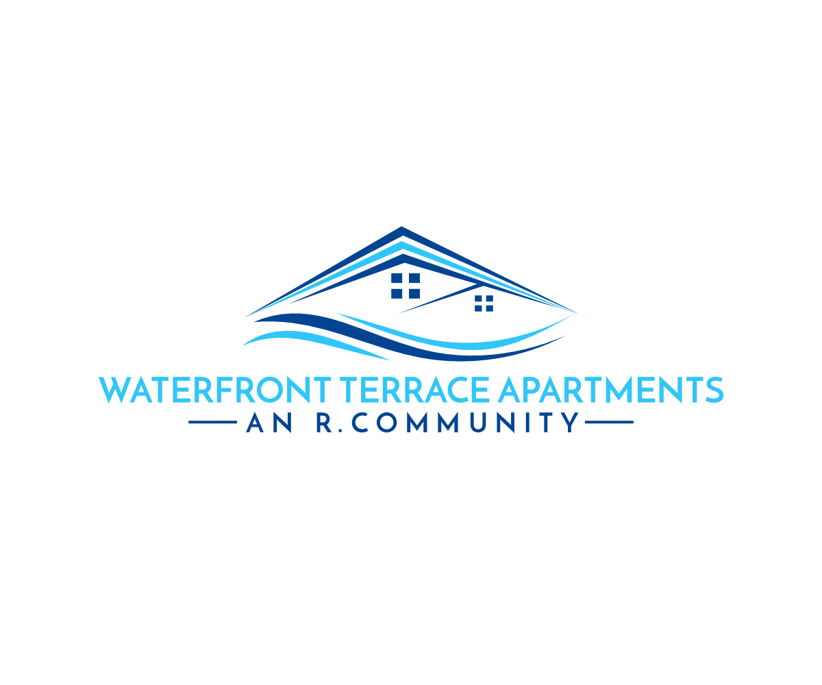 Logo Design by design.bb for R. Investments | Design: #10173444