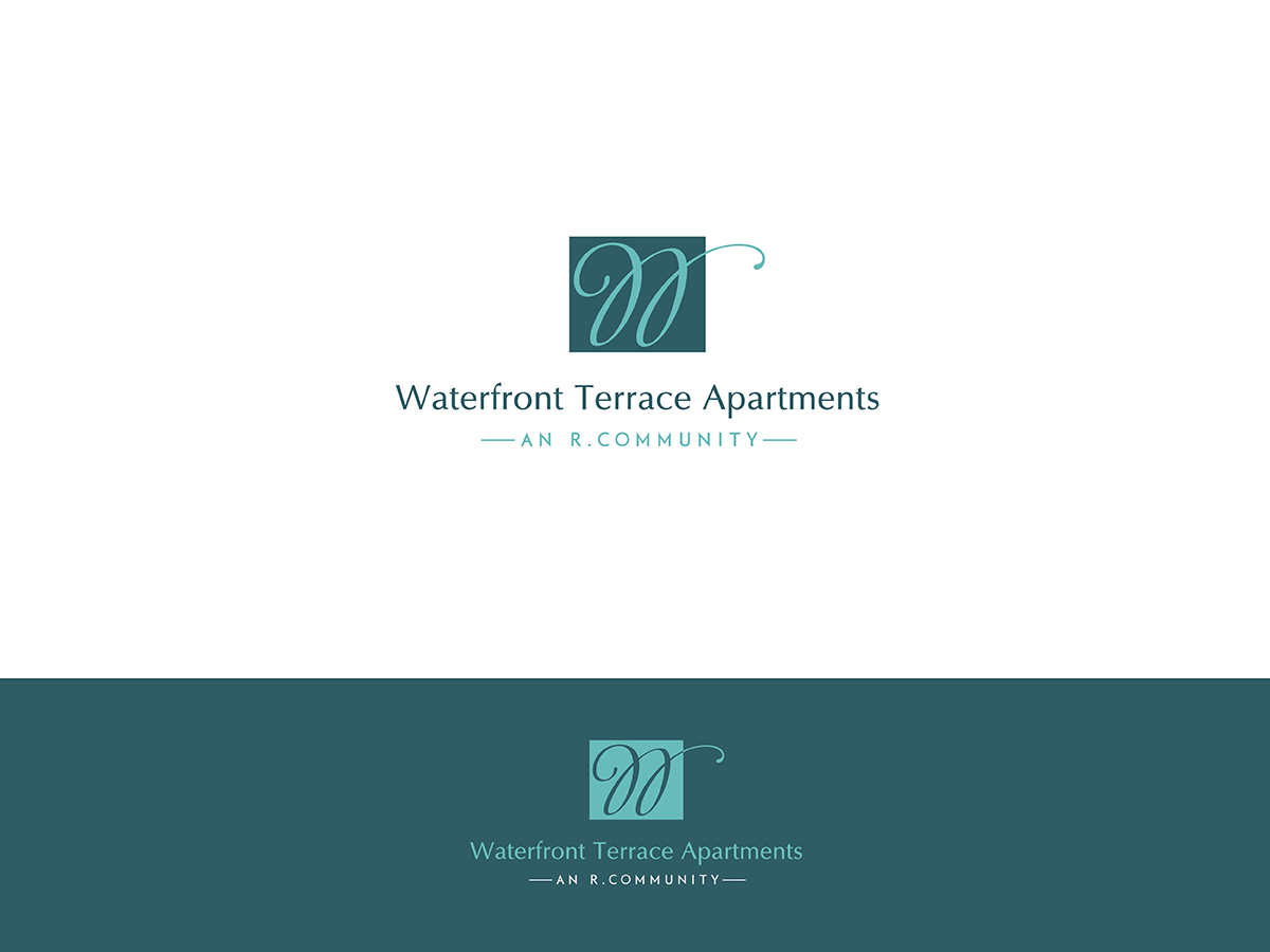 Logo Design by nzvm for R. Investments | Design #10217026