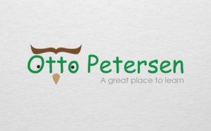 Stationery Design by electronymous for PNW Search | Design #10167011