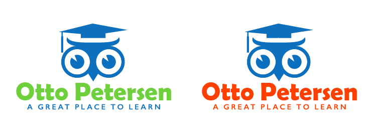 Stationery Design by TSEdesign for PNW Search | Design #9943672